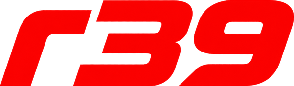 r39